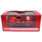 Motorcity Classic 1:43 1953 Chevy  Pickup w/  metal cooler