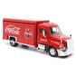 Motorcity Classic 1:50 Beverage DeliveryTruck