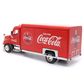 Motorcity Classic 1:50 Beverage DeliveryTruck