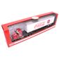 Motorcity Classic 1:50 53ft Coca-Cola Tractor and Trailer