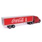 Motorcity Classic 1:87 Coca-Cola BottleLong Hauler