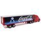 Motorcity Classic 1:87 Coca Cola Bears NMoon Long Hauler