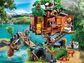Playmobil Adventure Tree House