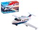 Playmobil Collectible Private Jet