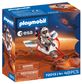 Playmobil ESA: Space Glider