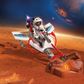 Playmobil ESA: Space Glider