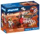 Playmobil ESA: Mars Exploration Rover
