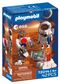 Playmobil ESA: Astronaut with Robot
