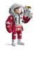 Playmobil Astronaut