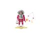 Playmobil Astronaut