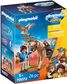 Playmobil Marla With Horse