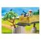 Playmobil Adventure Zoo