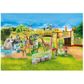 Playmobil Adventure Zoo