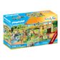 Playmobil Adventure Zoo
