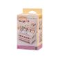 Sylvanian Families Crib with Mobile