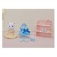 Sylvanian Families Princess Dress Up Set