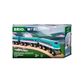 BRIO Trains of the World - Shinkansen
