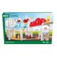 BRIO - Mega Spiral Set 19 pieces
