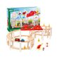 BRIO - Mega Spiral Set 19 pieces