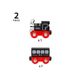 BRIO - Special Edition Train (2026) 2 pc