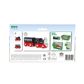 BRIO - Special Edition Train (2026) 2 pc