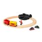 BRIO - Cargo Gemstone Set 14 pieces