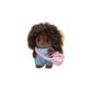 Sylvanian Families Hedgehog Baby