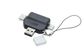 Woodland Scenics Sound System Card Reader