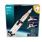 BRIO Apollo Saturn V 91 pieces