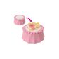 Sylvanian Families Fairytale Tower