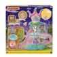 Sylvanian Families Fairytale Tower