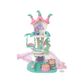Sylvanian Families Fairytale Tower
