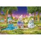 Sylvanian Families Enchanted Fairy Babies