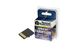 Woodland Scenics Sound Card Ambient Farmyard