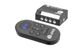 Woodland Scenics Remote Control Trigger-Set