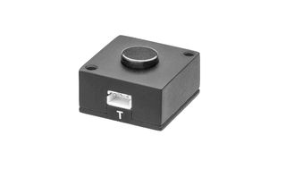 Woodland Scenics Push Button Trigger