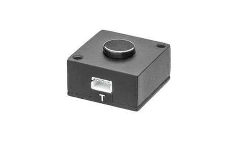 Woodland Scenics Push Button Trigger