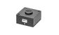 Woodland Scenics Push Button Trigger