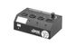 Woodland Scenics Automatic Trigger