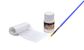 Woodland Scenics Grill Cloth Kit