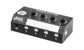 Woodland Scenics Stereo Splitter