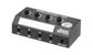 Woodland Scenics Room Speaker Mixer