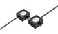 Woodland Scenics Mini Speakers (1 1/4in)