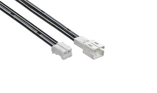 Woodland Scenics Speaker Extension Cables