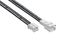Woodland Scenics Speaker Extension Cables