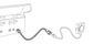 Woodland Scenics Speaker Extension Cables