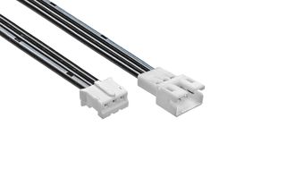 Woodland Scenics Trigger Extension Cables