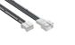 Woodland Scenics Trigger Extension Cables