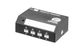 Woodland Scenics Remote Trigger