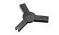 Woodland Scenics 3-in-1 Plug Puller